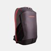 Picture of TENDON GEAR ROPE BAG 45L